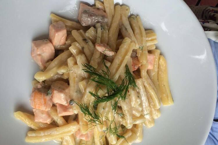 The House Cafe Alsancak Izmir Zomato